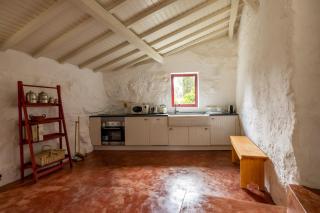 Casas do Capitão - Paiva Valley - Pool and Nature - 6