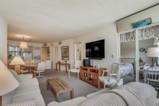 Anglers Cove Oasis - Marco Island - 8