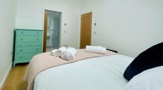 The Garden House - Penzance - 6