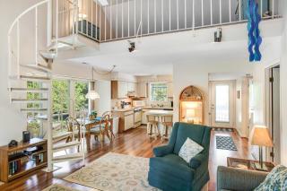 Sea Colony --- 9707 Evergreen Way - 8