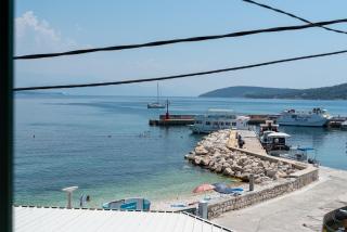 Beach Apartman Marela - Slatine - 7