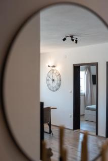 Beach Apartman Marela - Slatine - 6