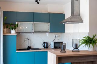 Beach Apartman Marela - Slatine - 2