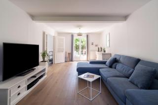 Villa du Littoral - Villers-sur-Mer - 6