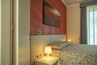 B&B Carmelina - Gragnano - 8