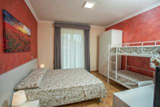 B&B Carmelina - Gragnano - 1