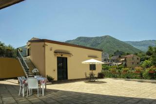 B&B Carmelina - Gragnano - 3