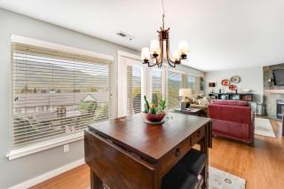 Park Pointe Markias Hideaway D102 - Chelan - 3