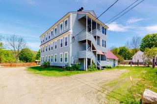 Proctorsville Paradise - 7