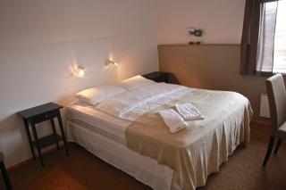 Hotel Raudaskrida - Þóroddsstaður - 7
