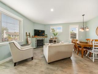 Seaside Treasure - 0