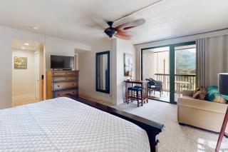 Hanalei Bay Resort 4206 - Princeville - 1