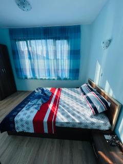 Kastela Guest House - Tschernomorez - 0