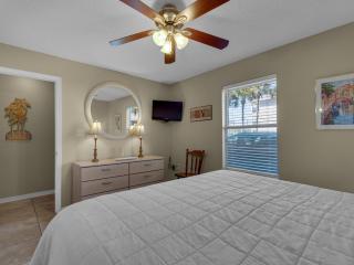 Grand Caribbean East 110 by Newman-Dailey - Destin - 1
