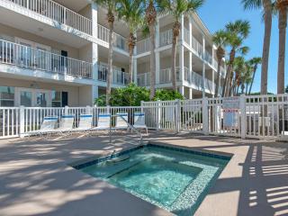 Grand Caribbean East 110 by Newman-Dailey - 9