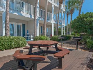 Grand Caribbean East 110 by Newman-Dailey - 8