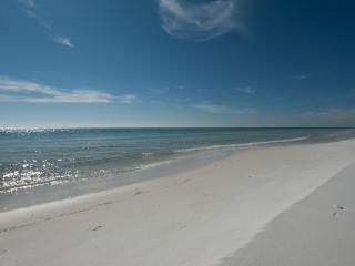 Grand Caribbean East 110 by Newman-Dailey - 6