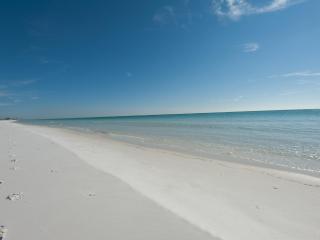 Grand Caribbean East 110 by Newman-Dailey - 5