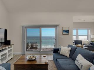 Emerald Dunes 601 by Newman-Dailey - Destin - 4