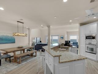 Emerald Dunes 601 by Newman-Dailey - Destin - 1
