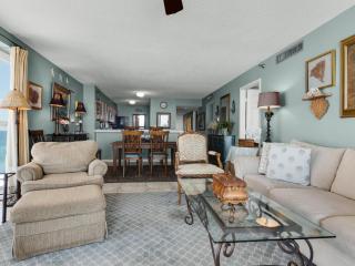 Hidden Dunes Condominium 0706 by Newman-Dailey - Destin - 2
