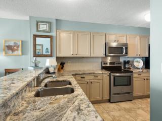 Hidden Dunes Condominium 0706 by Newman-Dailey - Destin - 6