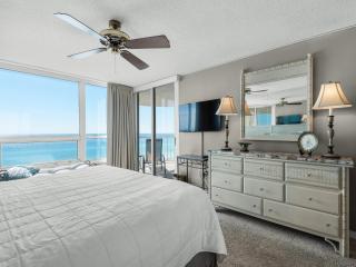 Hidden Dunes Condominium 0706 by Newman-Dailey - Destin - 7
