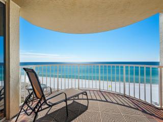 Hidden Dunes Condominium 0706 by Newman-Dailey - Destin - 9