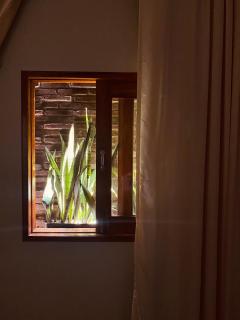 Beach Eco Stays Hotel Boutique Lagoinha - Paraipaba - 7