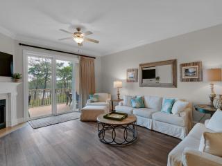 Sanctuary at Redfish 2106 by Newman-Dailey - Santa Rosa Beach - 6