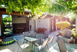 Guest House 7 - Bansko - 3