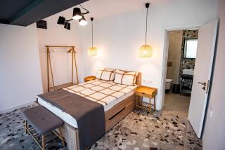 Guest House 7 - 1