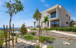 Gorgeous Home In Palit With Sauna - 3