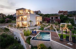 Gorgeous Home In Palit With Sauna - 7