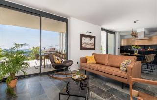 Gorgeous Home In Palit With Sauna - 4