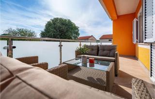3 Bedroom Gorgeous Home In Pridraga - 8