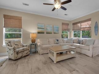 Slow M'Ocean by Newman-Dailey - 6