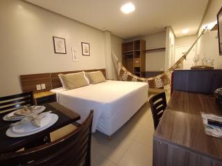 Hotel Palace Santarém Brasil - 4