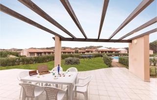 Lovely Home In Trinità Dagultu Ot - 9