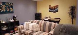 Mountain Calm & Private Ensuite Hosted by Maureen - 1