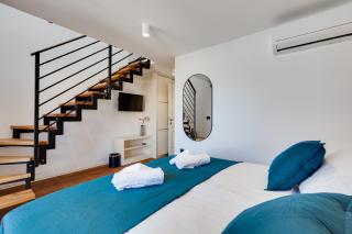 Vila Iris Baška - Baška - 1