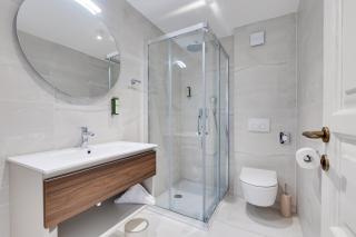 Vila Iris Baška - 2