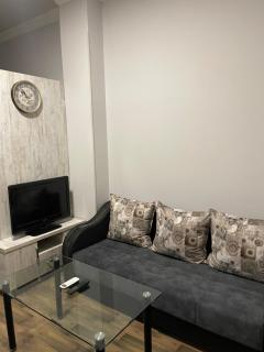 LA Guest House - Erevan - 4