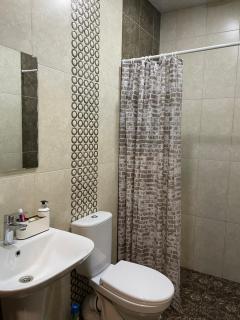LA Guest House - Erevan - 1