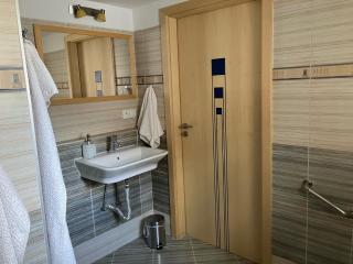 Apartmán Viktoria - 3