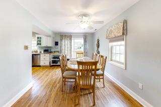 Fisherman's Village 16 - 7