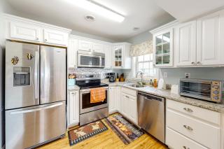 Fisherman's Village 16 - 5