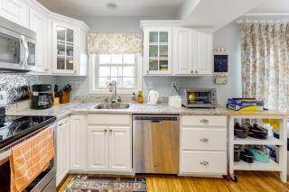 Fisherman's Village 16 - 4