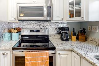 Fisherman's Village 16 - 3