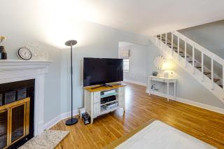 Fisherman's Village 16 - 8